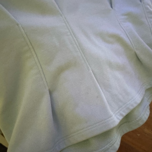 Fabletics Hoodie and Leggings Set - Picture 7 of 7